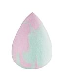 Boho Beauty Bohoblender Gąbka do makijażu, Pastel Vibes Medium