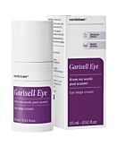 Verdelove Garisell Eye, Krem do pielęgnacji skóry pod oczami