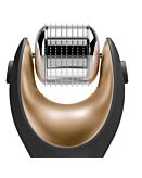 Geske Face Roller MicroNeedle Head Testina per rullo microneedling