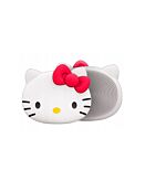 Geske Facial Brush 3in1 Szczoteczka do czyszczenia twarzy Hello Kitty