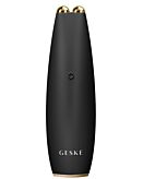 Geske MicroCurrent Face-Lift Pen 6in1 Dispositivo per lifting facciale microcorrente Grigio