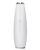 Geske MicroCurrent Face-Lift Pen 6in1 Dispositivo per lifting facciale microcorrente Starlight