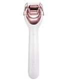 Geske MicroNeedle Face Roller 9in1 Rullo per microneedling Starlight