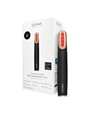 Geske Skin Firming Wand 7in1 Urządzenie liftingujące z obrotową głowicą, Gray
