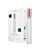Geske Skin Firming Wand 7in1 Urządzenie liftingujące z obrotową głowicą, Starlight