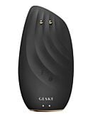 Geske Sonic Thermo Facial Brush & Face-Lifter 8in1 Soniczna szczoteczka & lifting twarzy, Gray