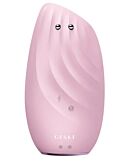 Geske Sonic Thermo Facial Brush & Face-Lifter 8in1 Spazzola sonica & lifting viso Rosa