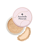 Annabelle Minerals Korektor mineralny, Golden Sand