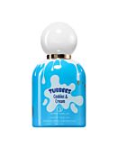 Grandeur Tubbees Cookies And Cream Woda perfumowana dla kobiet