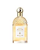 Guerlain Aqua Allegoria Mandarine Basilic Eau de Toilette per donna, 125 ml
