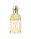Guerlain Aqua Allegoria Mandarine Basilic Eau de Toilette per donna, 75 ml