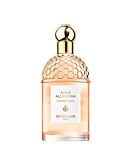 Guerlain Aqua Allegoria Orange Soleia Eau de Toilette unisex, 125 ml