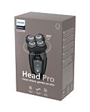 Philips Rasoio per Testa 5000 Series Head Pro HS5980/15