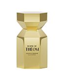 House of Theom Heaven's Reserve Eau de Parfum unisex