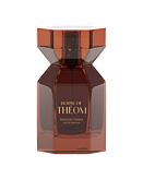 House of Theom Timeless Tonka Eau de Parfum unisex
