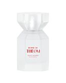 House of Theom Velvet Whisper Eau de Parfum unisex