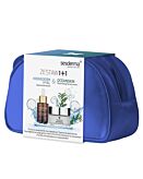 Sesderma Set Dermocosmetici Viso