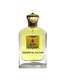 Khadlaj Hareem Al Sultan Woda perfumowana uniseks