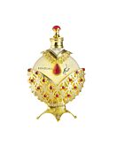 Khadlaj Hareem Al Sultan Gold Perfumy uniseks w olejku