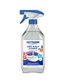 Heitmann Anticalcare Spray Potente