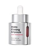 Holika Holika PDRN Pore Firming Ampoule, Fiala per il viso