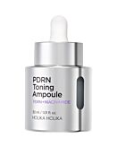 Holika Holika PDRN Spot Brightening Ampoule, Fiala Illuminante per il Viso