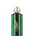 Fragrance World Ishqat Al Lail Forever Woda perfumowana dla mężczyzn