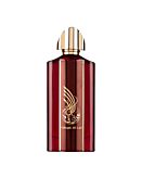 Fragrance World Ishqat Al Lail Woda perfumowana uniseks