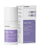 Verdelove Izoze Eye, Wielozadaniowy krem pod oczy