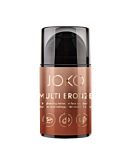 Joko Multibronze Balsamo Illuminante 02 Aurora Gold