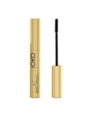 Joko Mascara Lashxtend oro