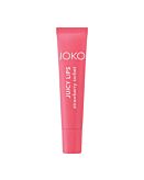 Joko Juicy Lips Błyszczyk do ust, Strawberry Sorbet
