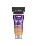 John Frieda Frizz Ease Miraculous Recovery Szampon do włosów suchych