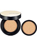 Jung Saem Mool Essential Skin Nuder Cushion Refill Included, Fondotinta Idratante in Cuscino + Ricarica, SPF50, Light