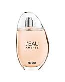 Kenzo L'Eau Ambree Woda perfumowana uniseks, 100 ml