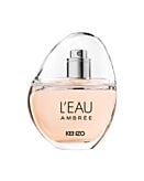 Kenzo L'Eau Ambree Woda perfumowana uniseks, 30 ml