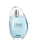 Kenzo L'Eau Pure Woda perfumowana uniseks, 100 ml