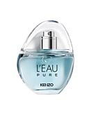 Kenzo L'Eau Pure Woda perfumowana uniseks, 30 ml