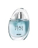 Kenzo L'Eau Pure Woda perfumowana uniseks, 50 ml