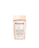 Kérastase Gloss Absolu Hydra Glaze Szampon do włosów