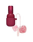 Kaja Jelly Charm Pomadka-róż, 01 Cherry Spritz