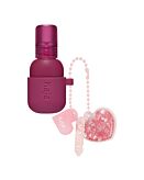 Kaja Jelly Charm Pomadka-róż, 03 Berry Colada