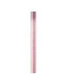 Kaja Wink Dazzle Cień do powiek, Mauve Mirage