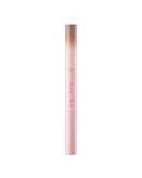 Kaja Wink Dazzle Cień do powiek, Mocha Sparkle 
