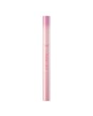 Kaja Wink Dazzle Cień do powiek, Petal Prism 