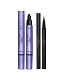 Kaja Wink Stamp Eyeliner
