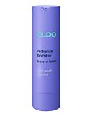 Kloo Radiance Booster Peelingujący Leave-in Lotion