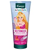 Kneipp Naturkind Shampoo e Gel Doccia Sea Princess 200 ml