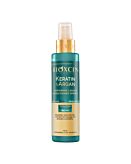 Bioxcin Keratin & Argan Balsamo Rigenerante Spray