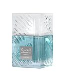 Lattafa Khamrah Waha Eau de Parfum Unisex